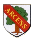 Arcens